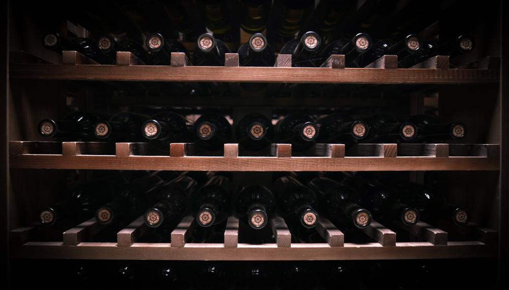 vinification-leban